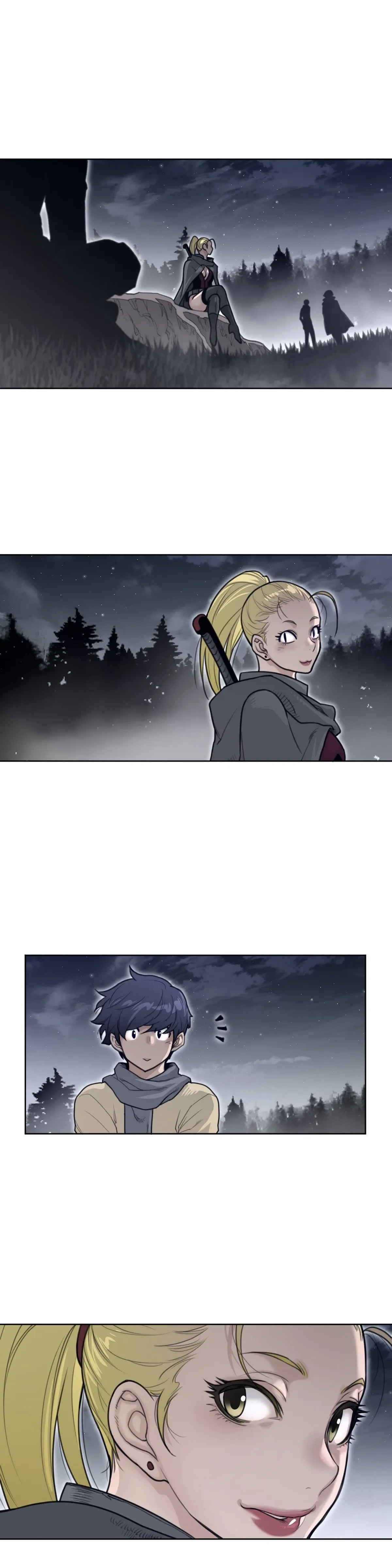 Chapter 140 — Page 14