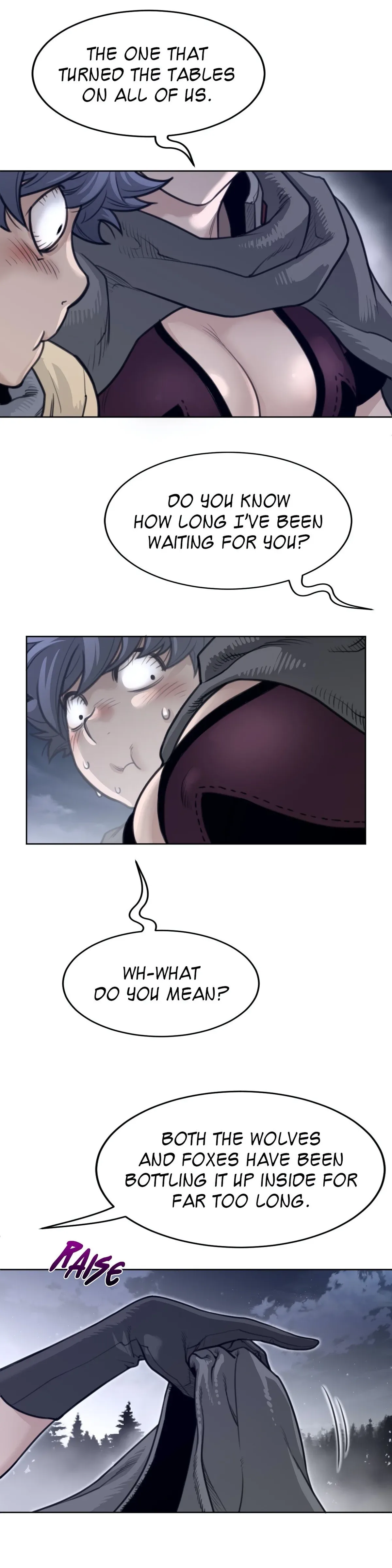 Chapter 140 — Page 16