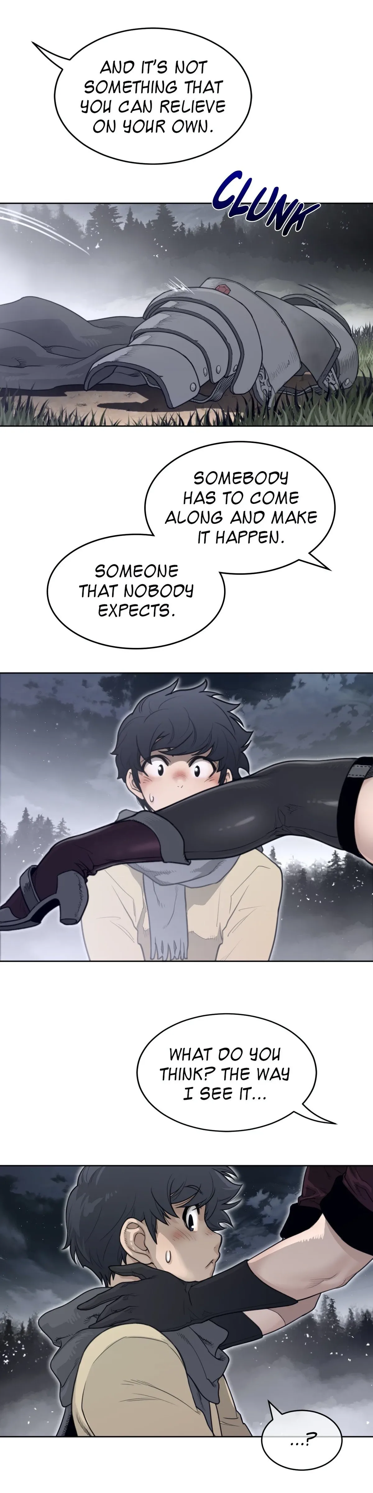 Chapter 140 — Page 17