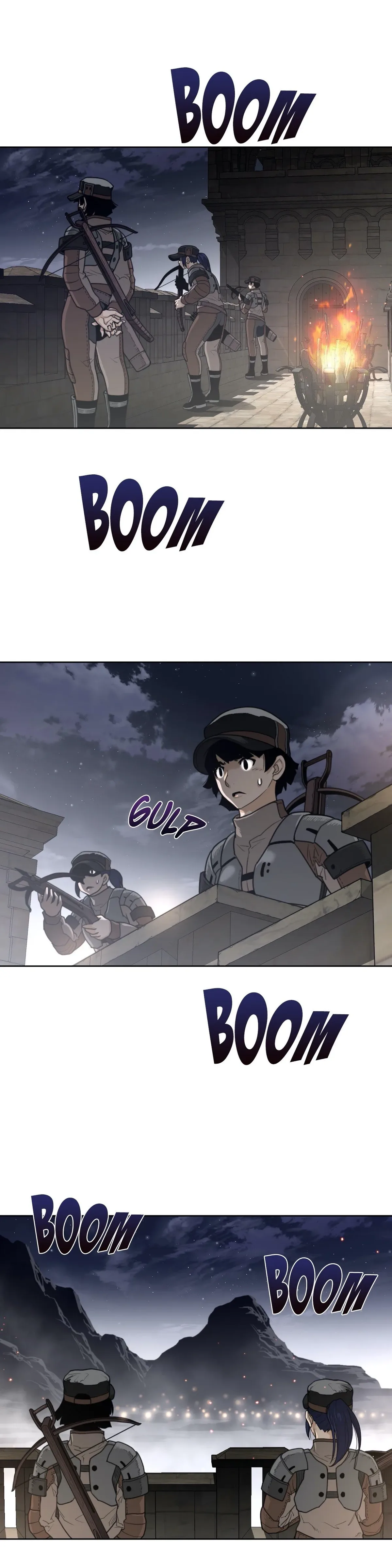 Chapter 141 — Page 4