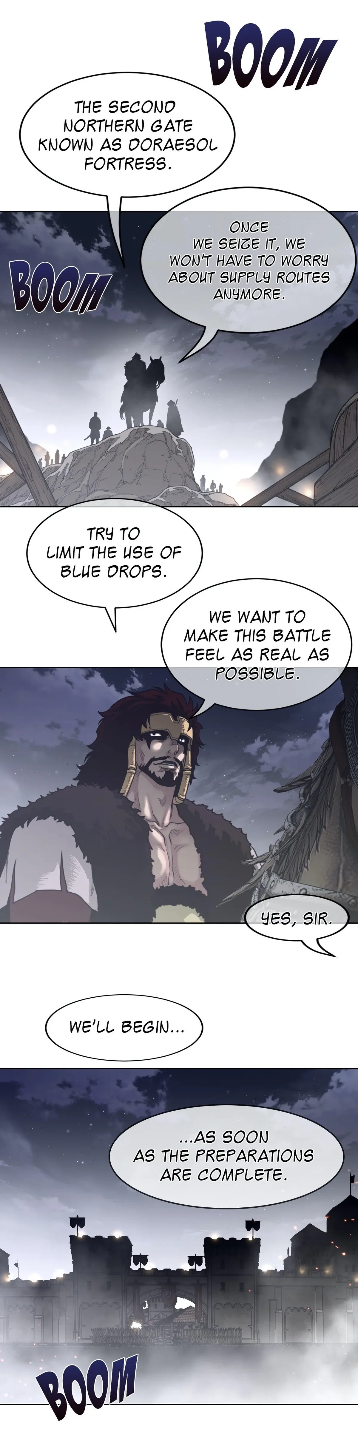 Chapter 141 — Page 5
