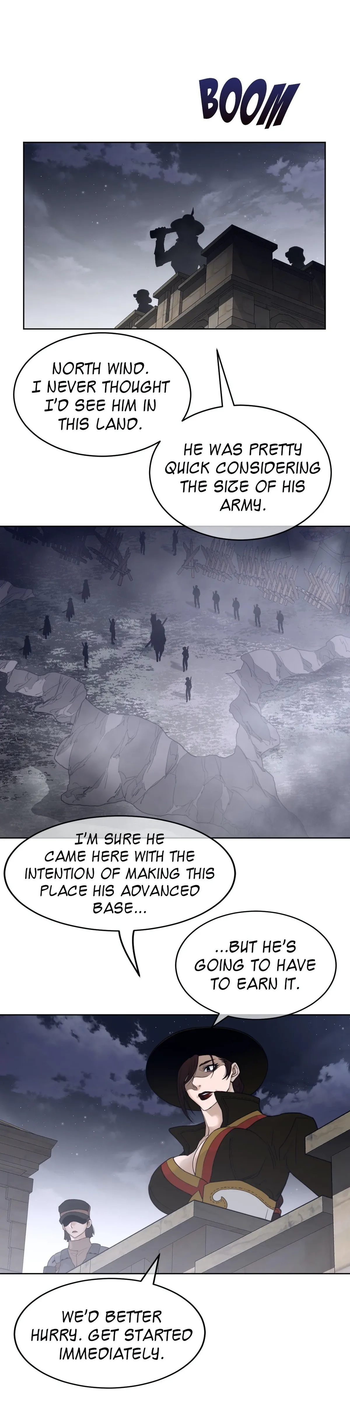 Chapter 141 — Page 6