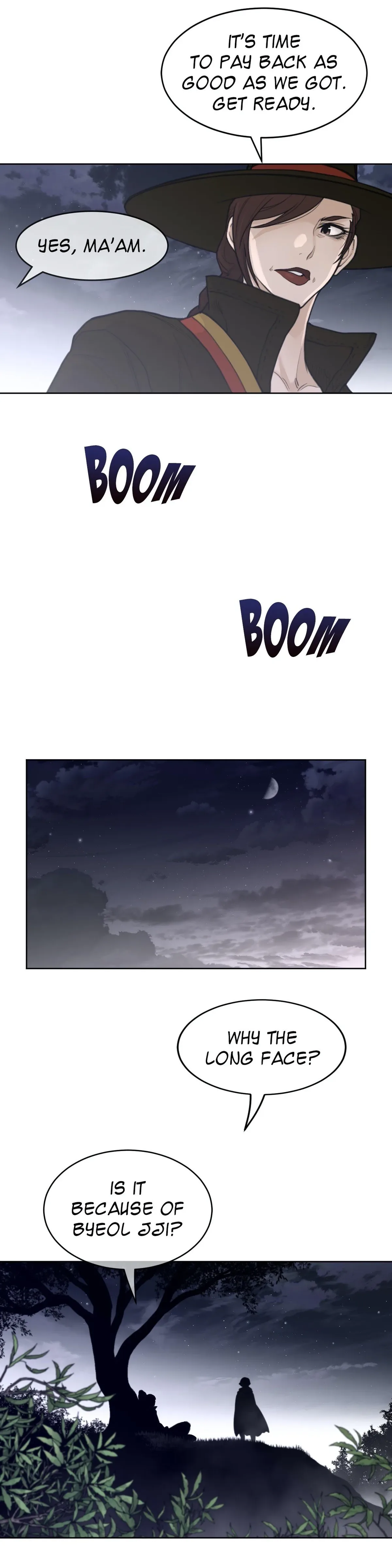 Chapter 141 — Page 7