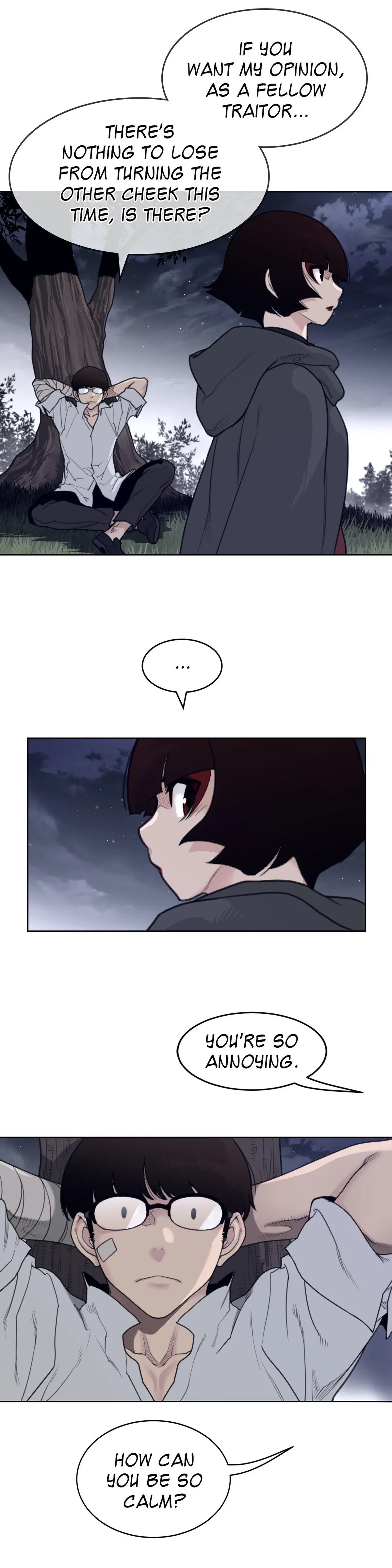 Chapter 141 — Page 8