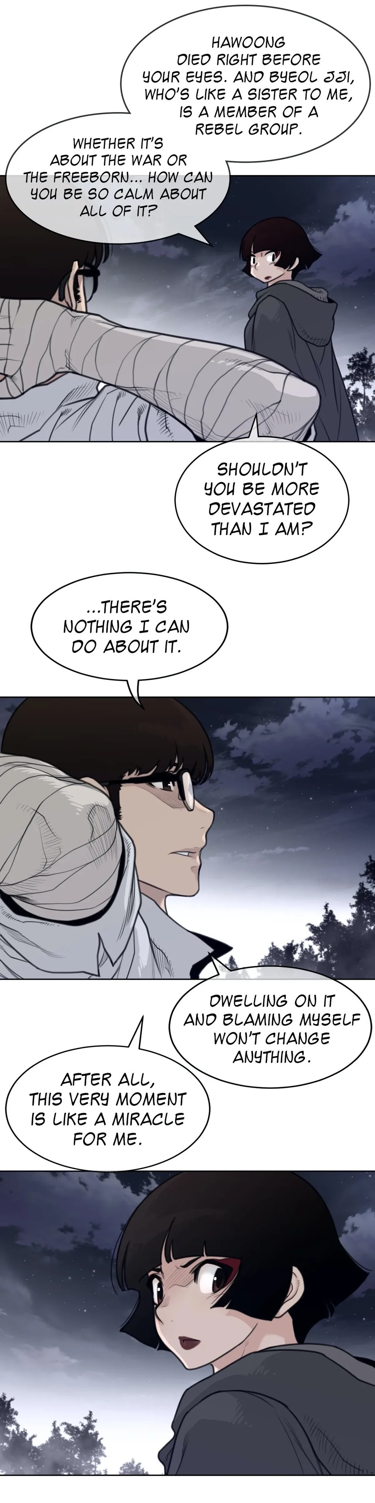 Chapter 141 — Page 9