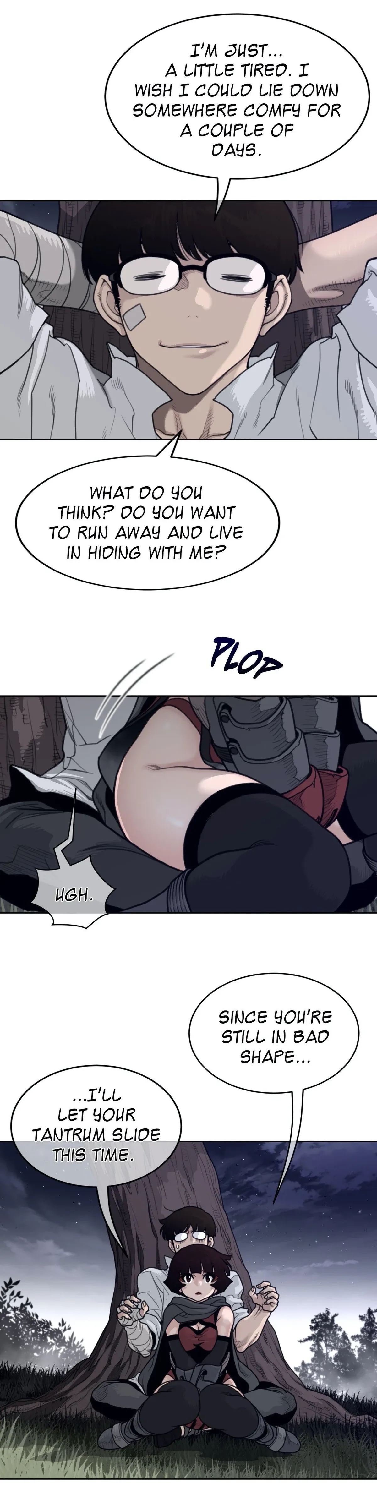 Chapter 141 — Page 10