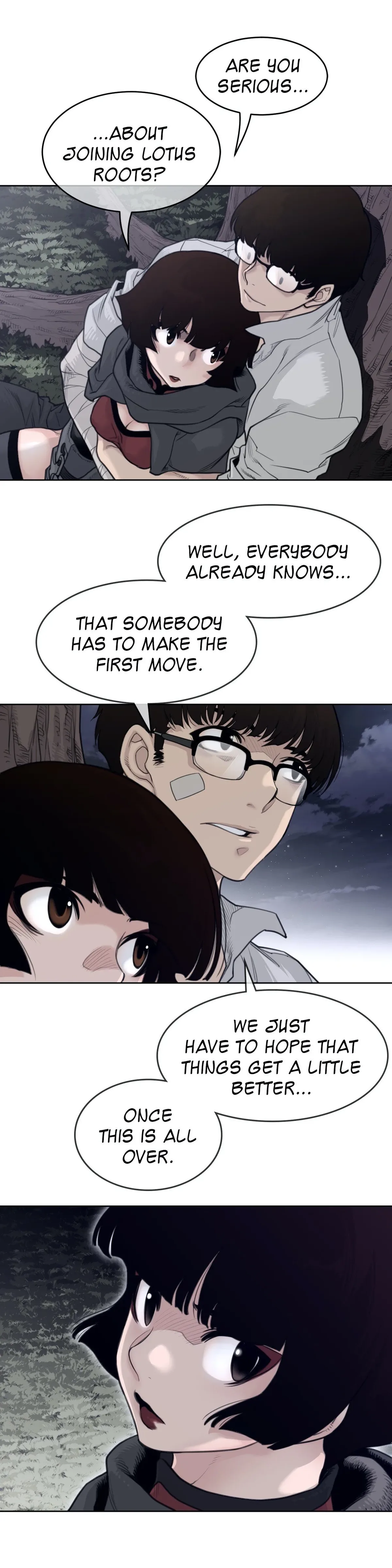 Chapter 141 — Page 11