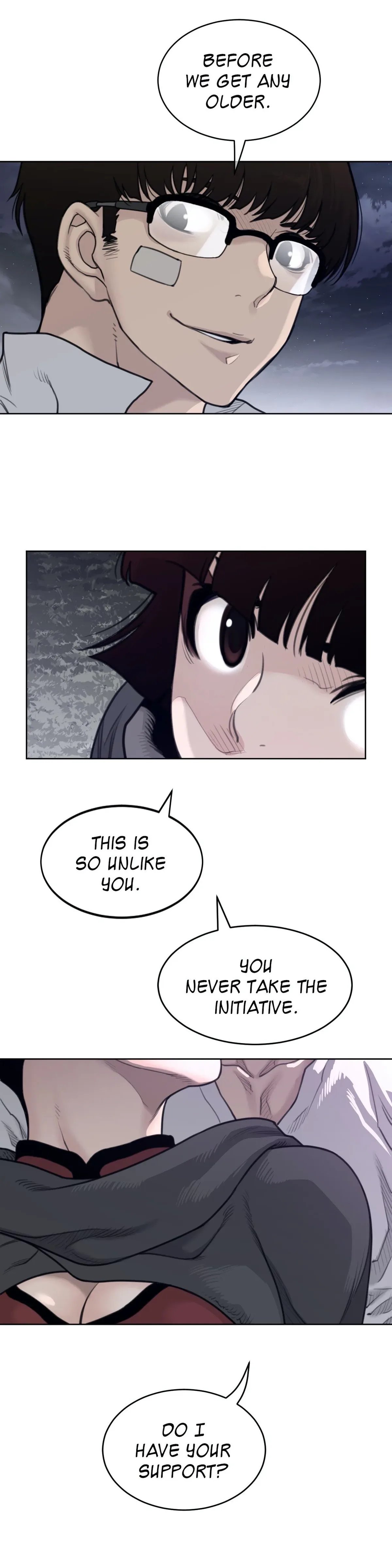 Chapter 141 — Page 12