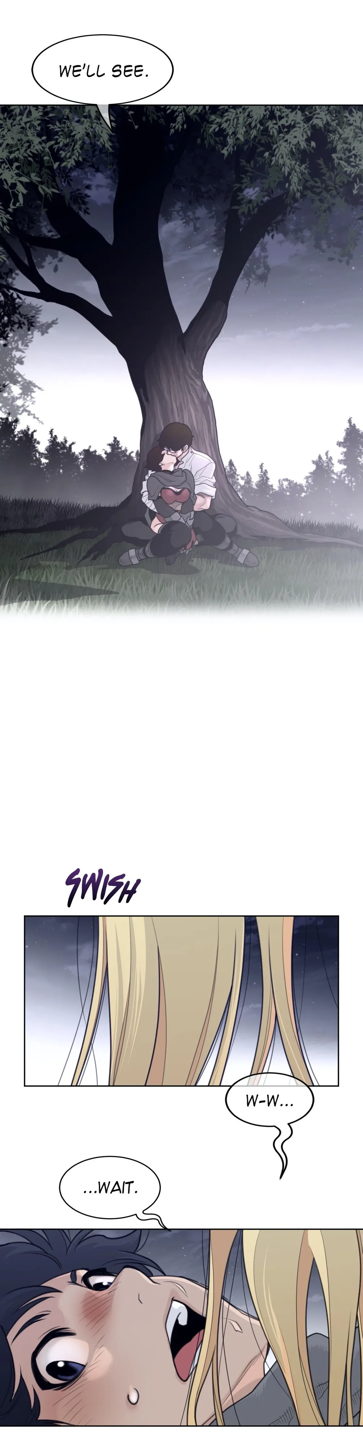 Chapter 141 — Page 13