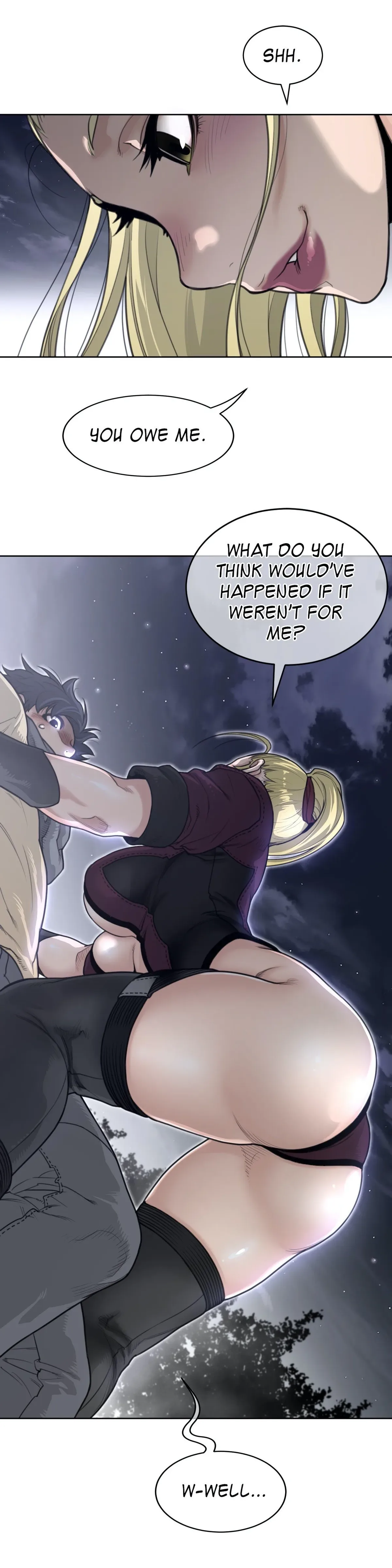 Chapter 141 — Page 14