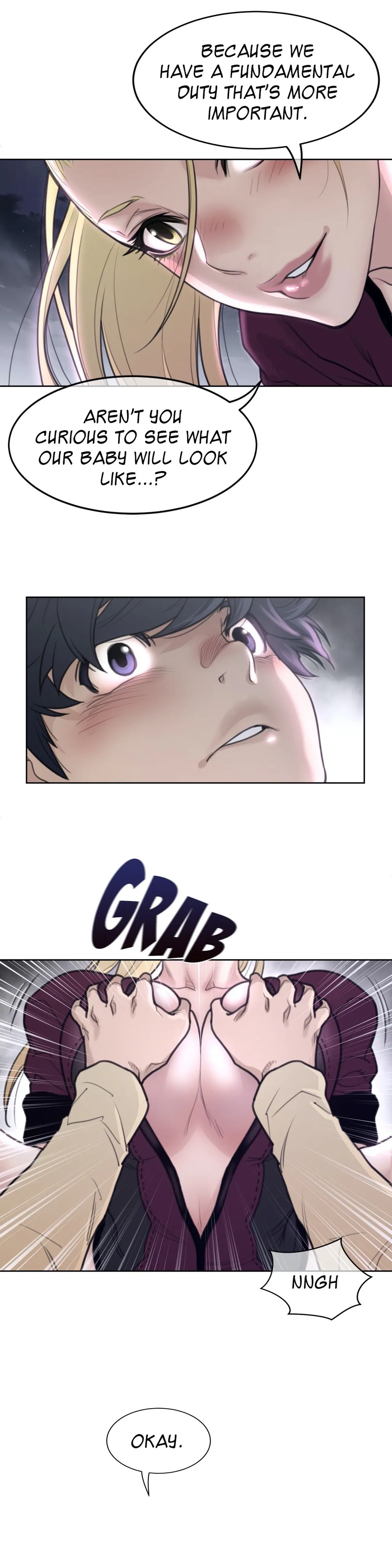 Chapter 141 — Page 17