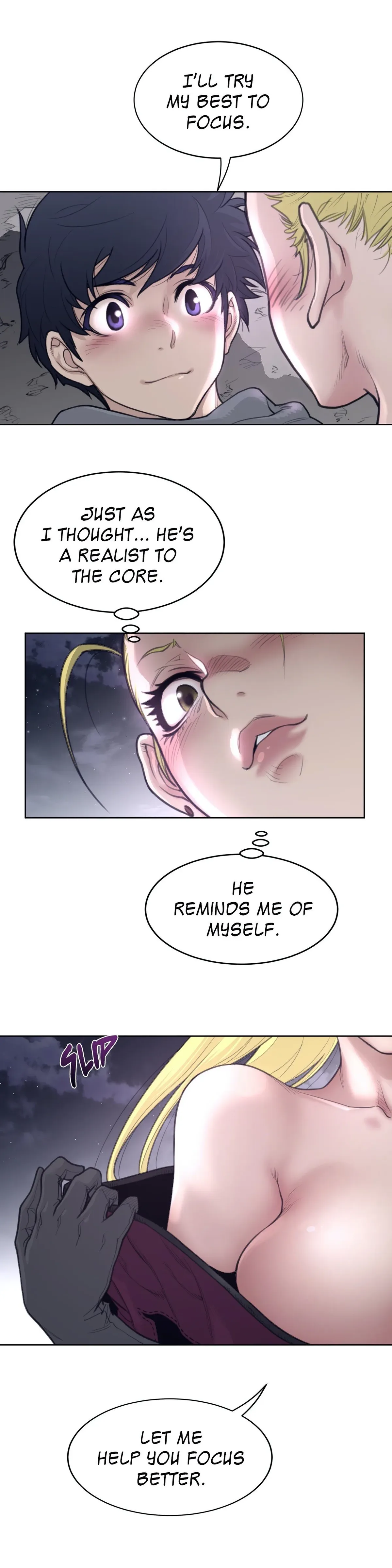 Chapter 141 — Page 18