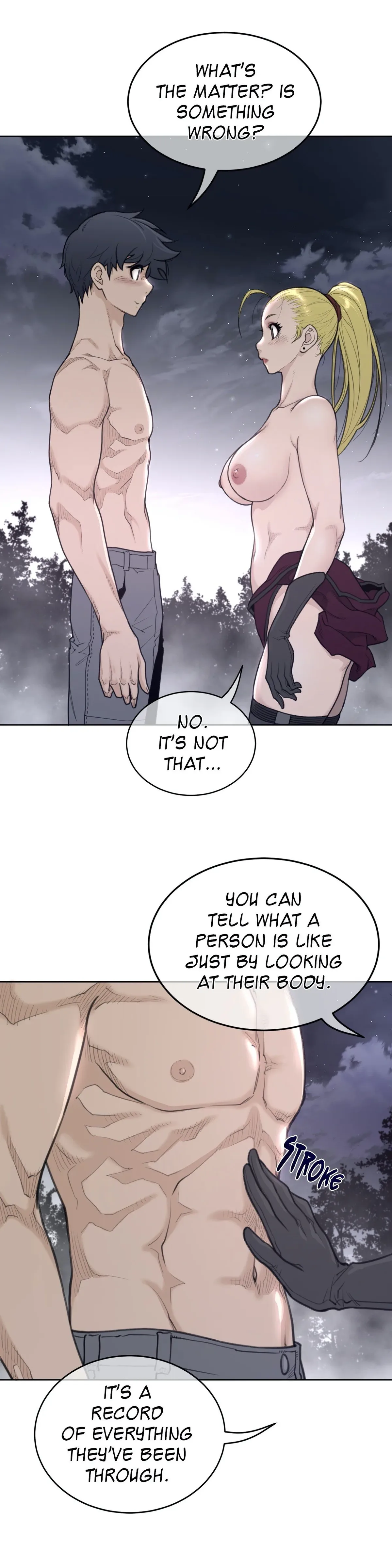 Chapter 142 — Page 5