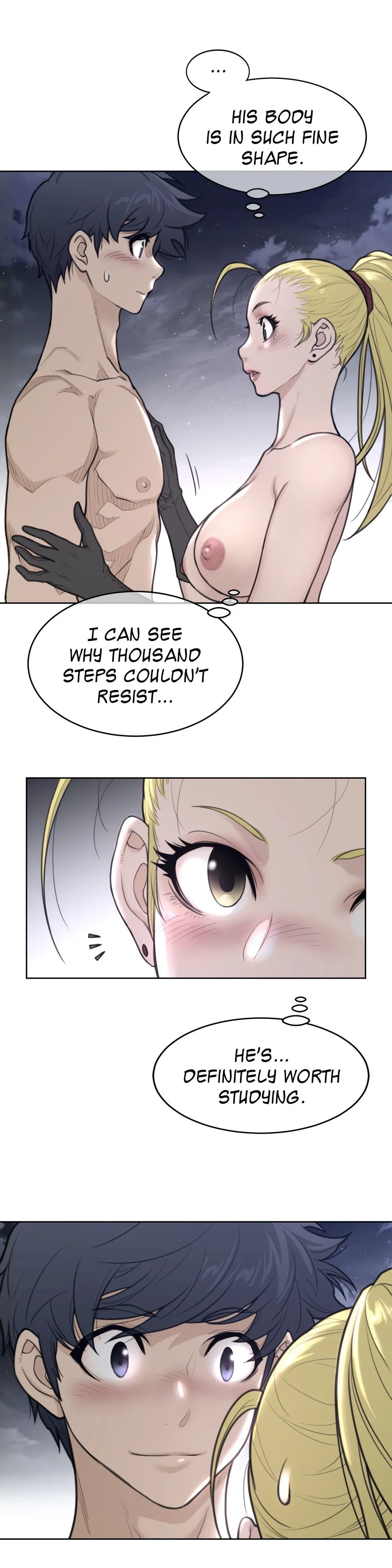 Chapter 142 — Page 6