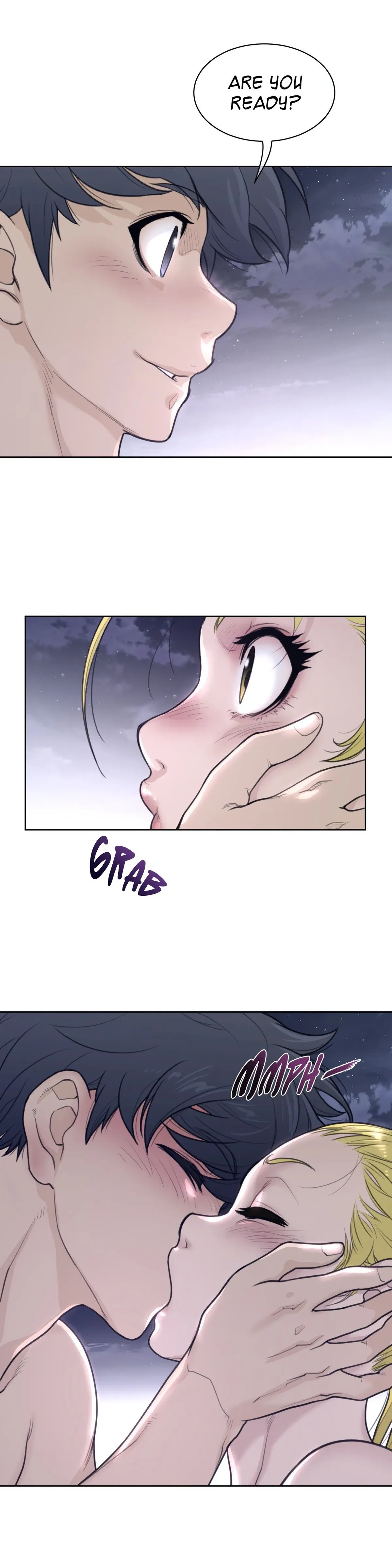 Chapter 142 — Page 7