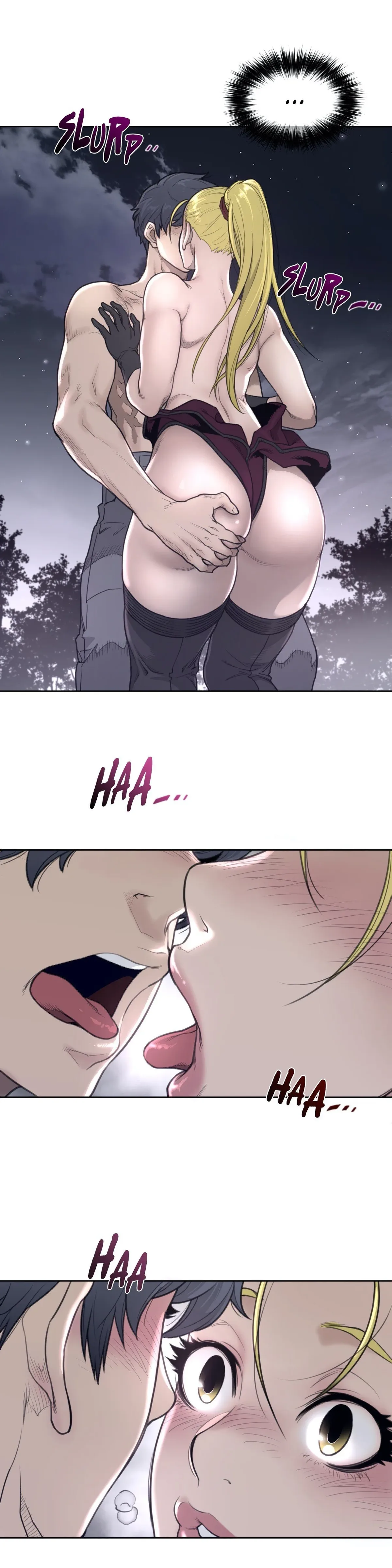 Chapter 142 — Page 9