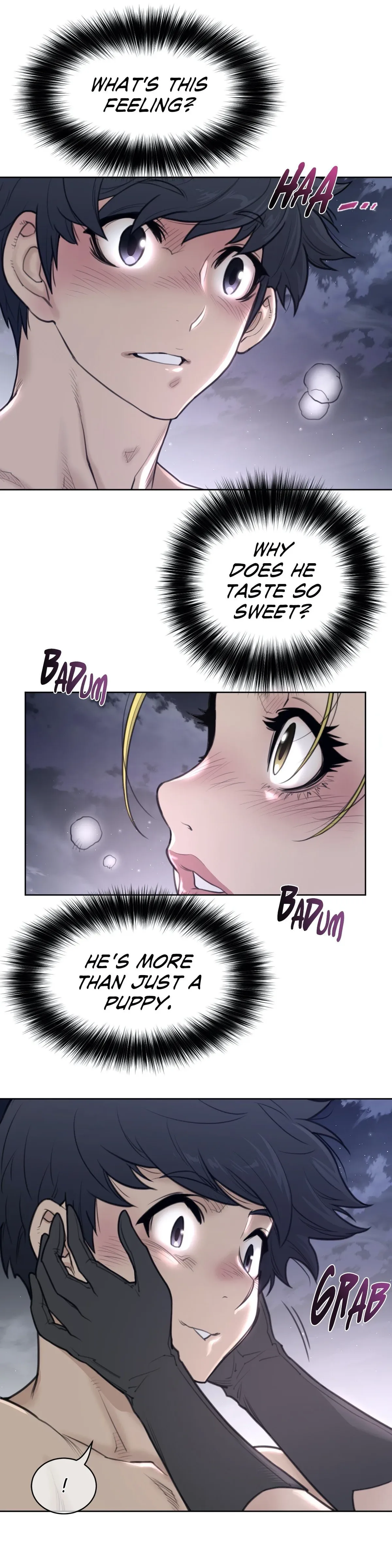 Chapter 142 — Page 10