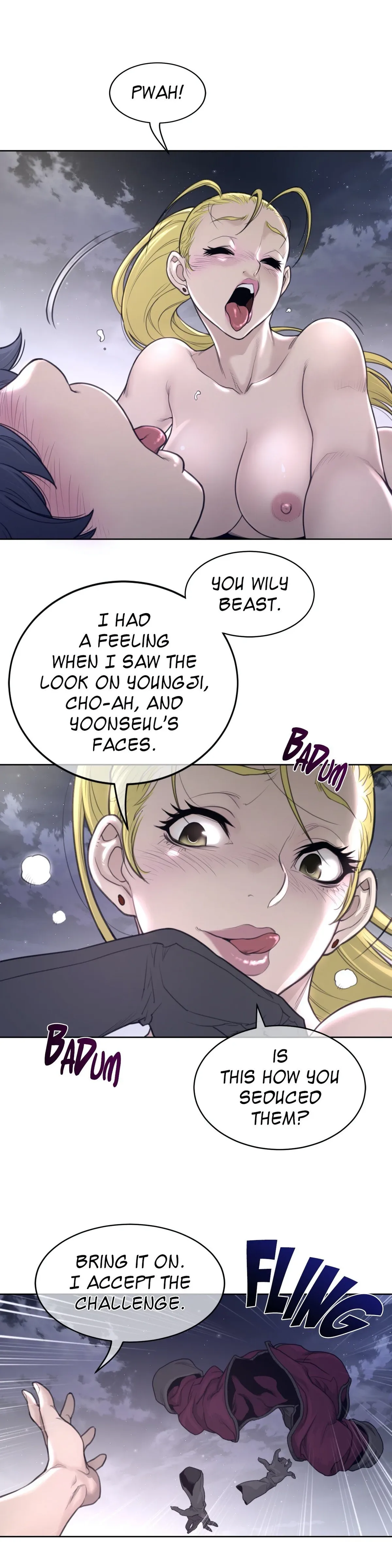 Chapter 142 — Page 12