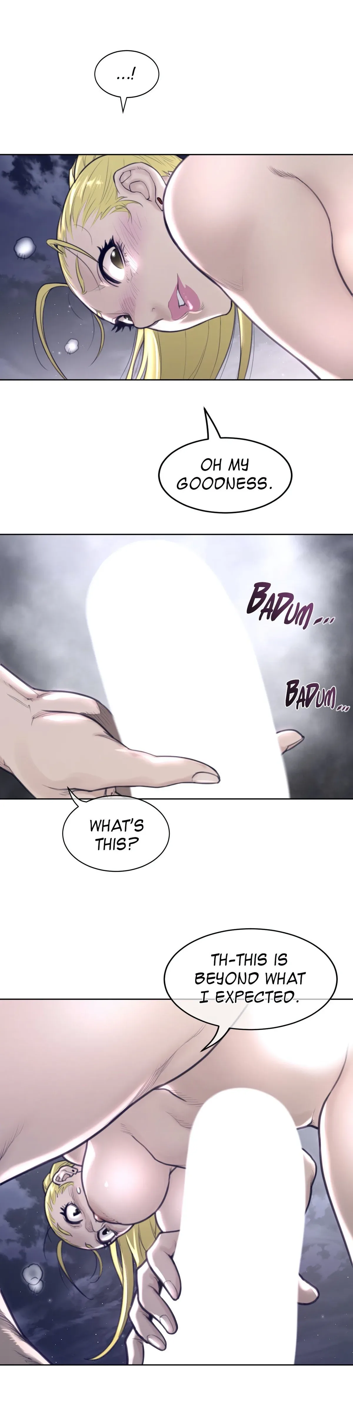 Chapter 142 — Page 14