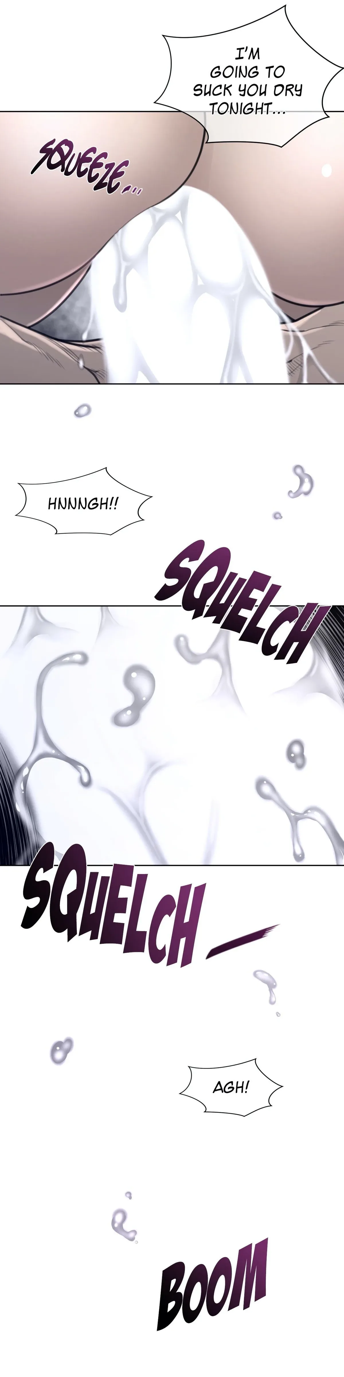 Chapter 142 — Page 19