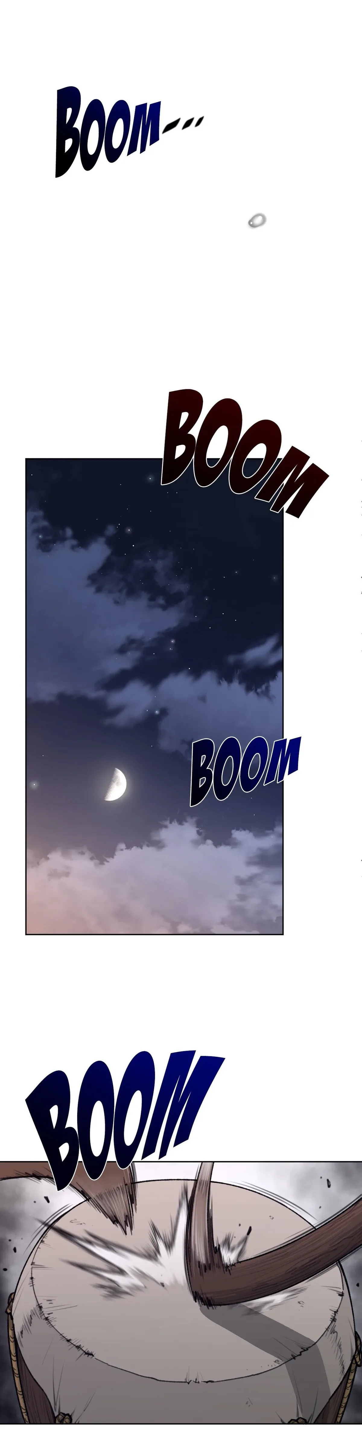 Chapter 142 — Page 20