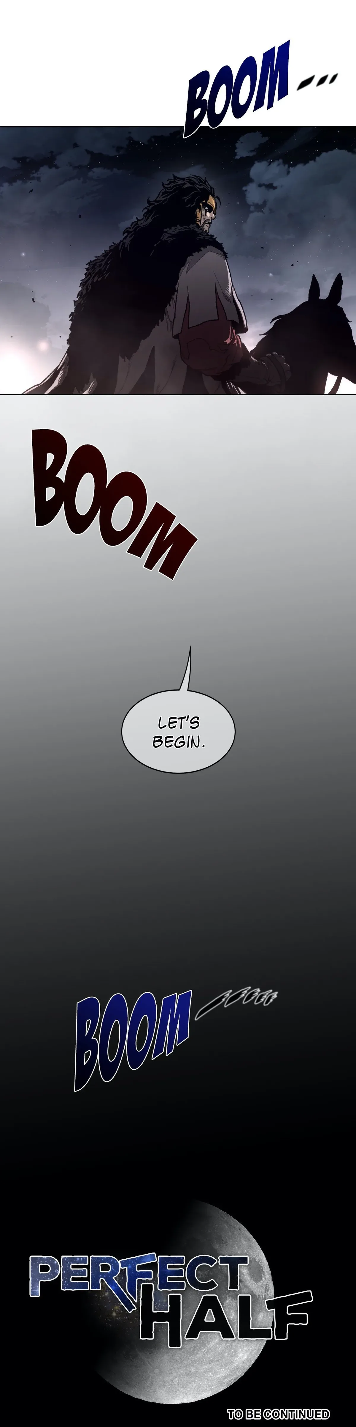 Chapter 142 — Page 22