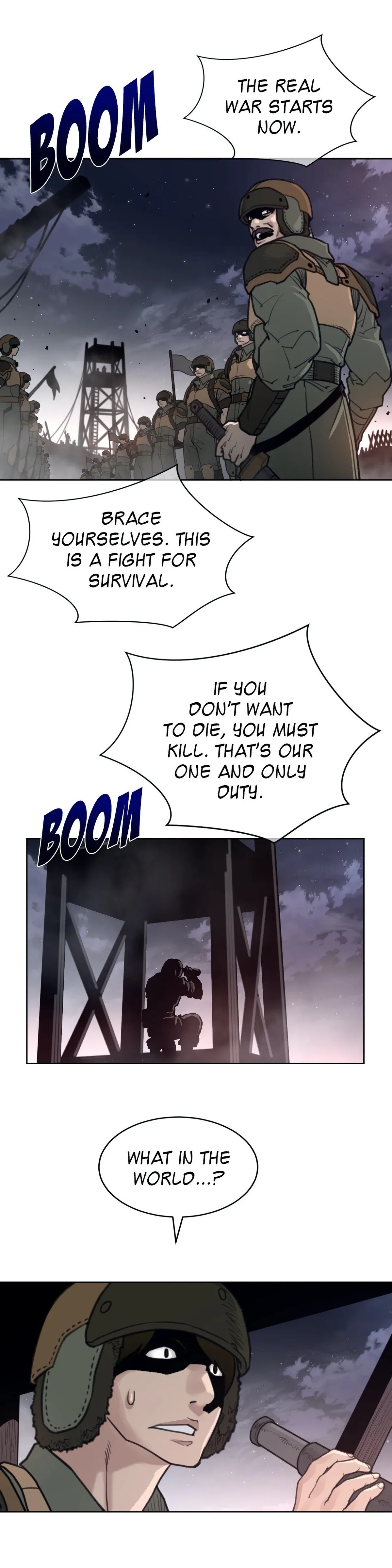 Chapter 143 — Page 4