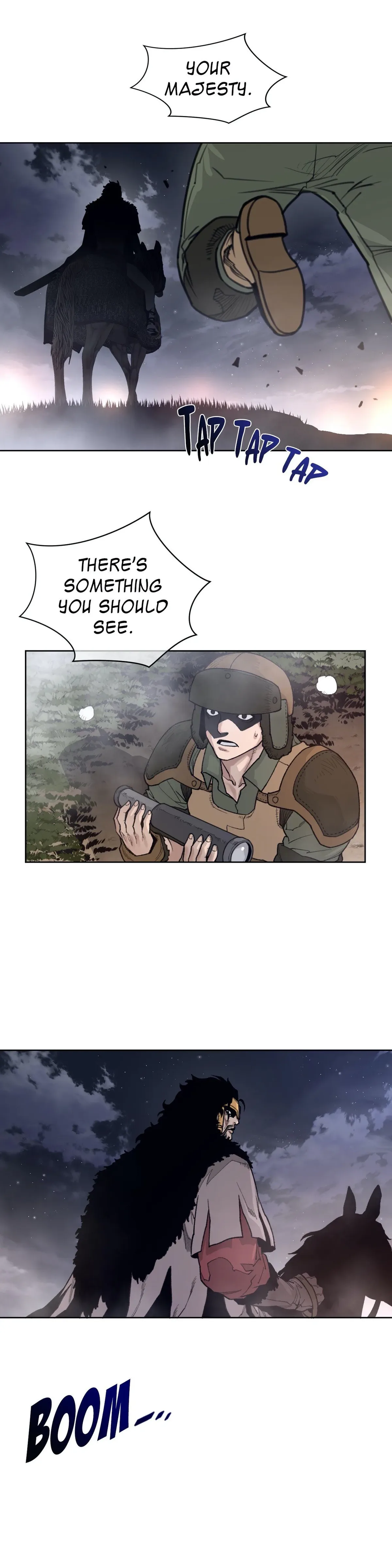 Chapter 143 — Page 5
