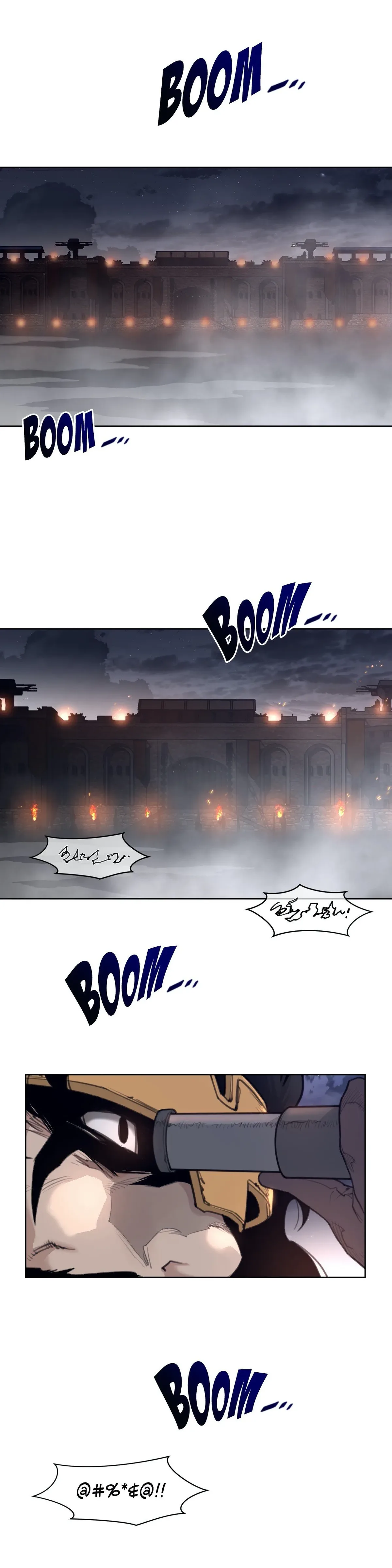 Chapter 143 — Page 6