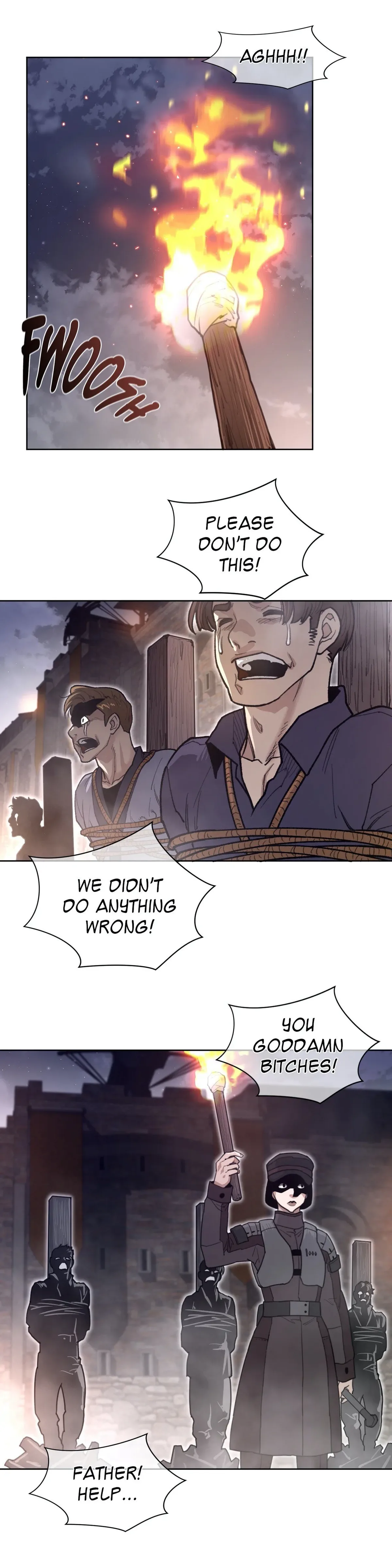 Chapter 143 — Page 7