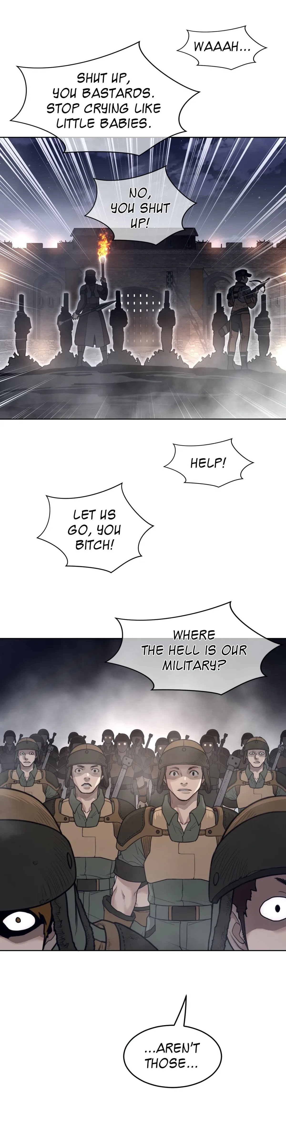 Chapter 143 — Page 8