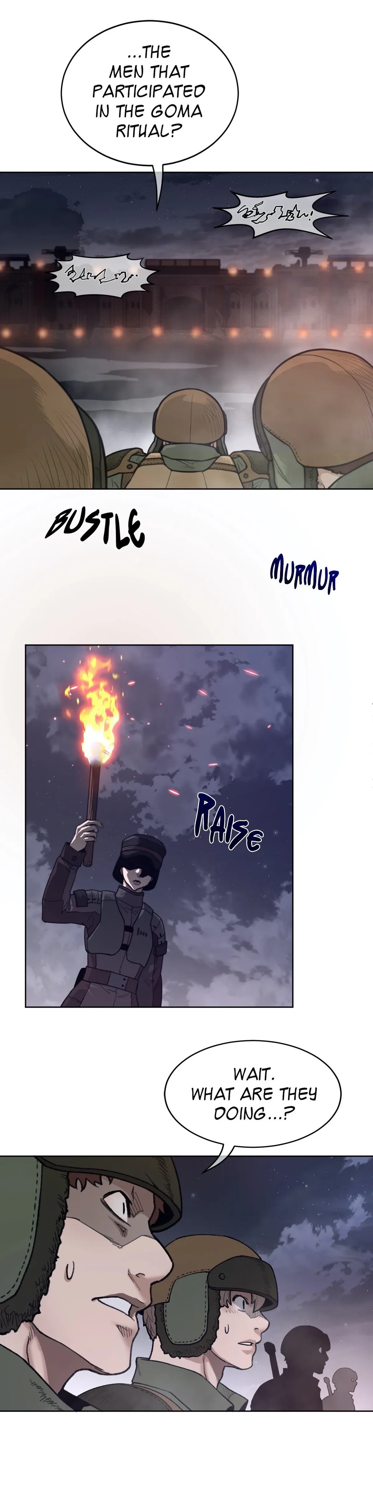 Chapter 143 — Page 9
