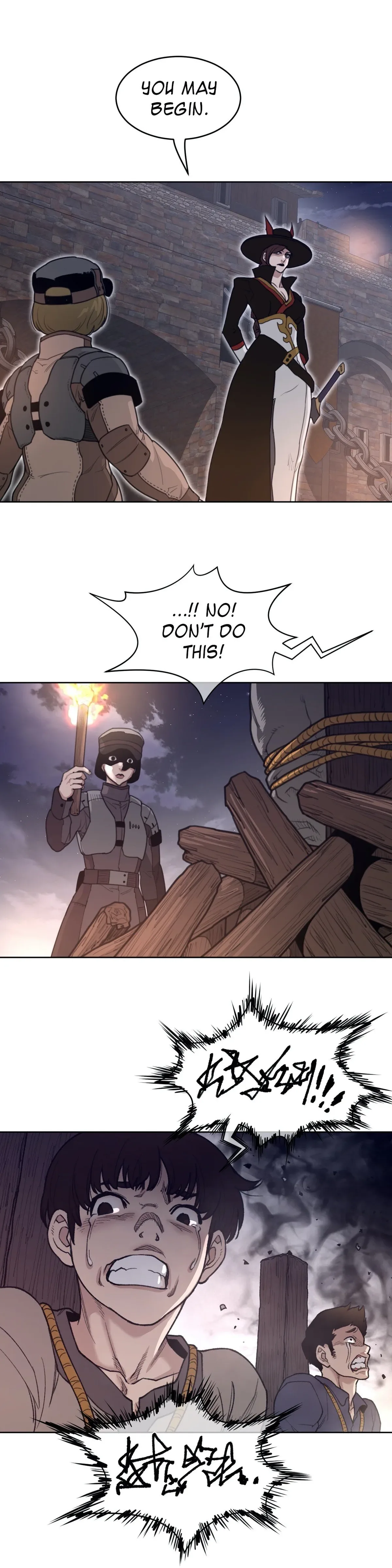 Chapter 143 — Page 10
