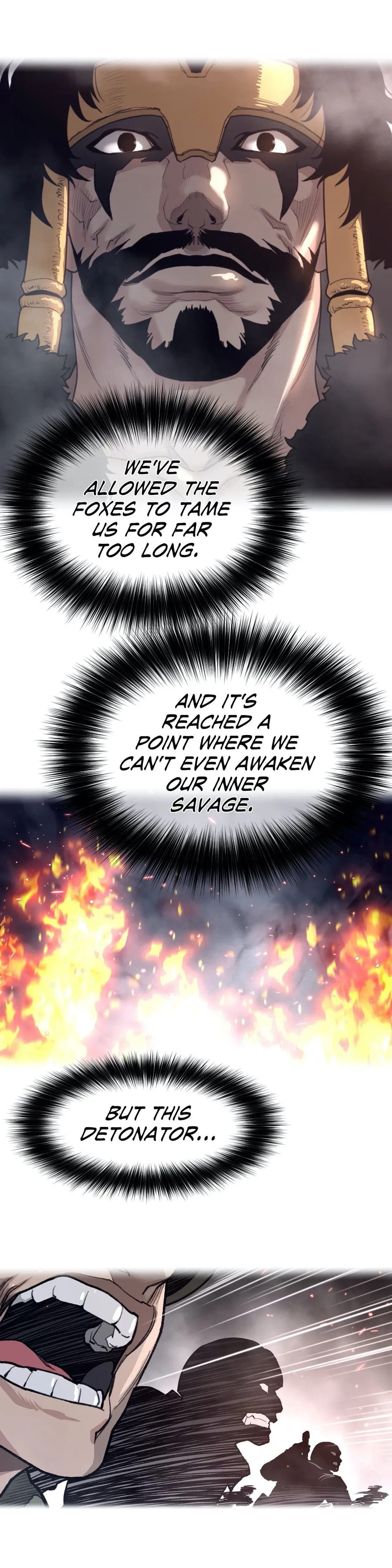 Chapter 143 — Page 13