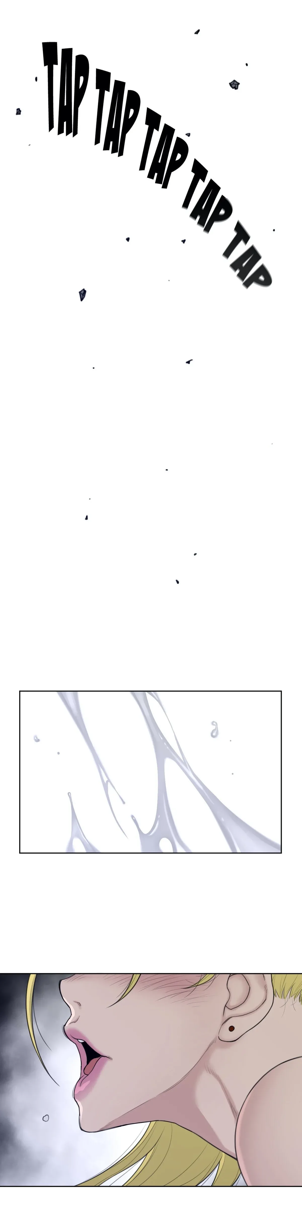 Chapter 143 — Page 15