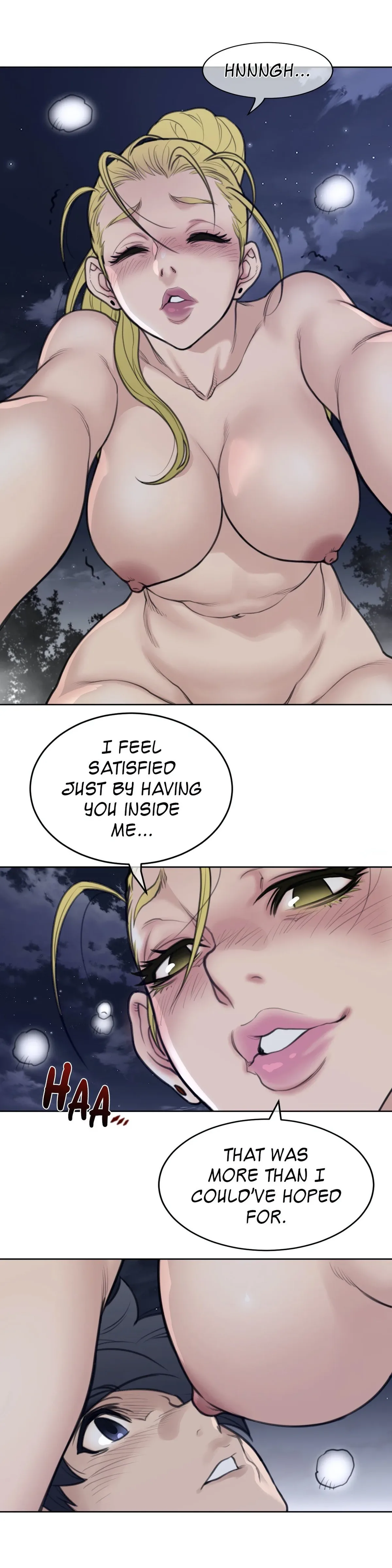 Chapter 143 — Page 17