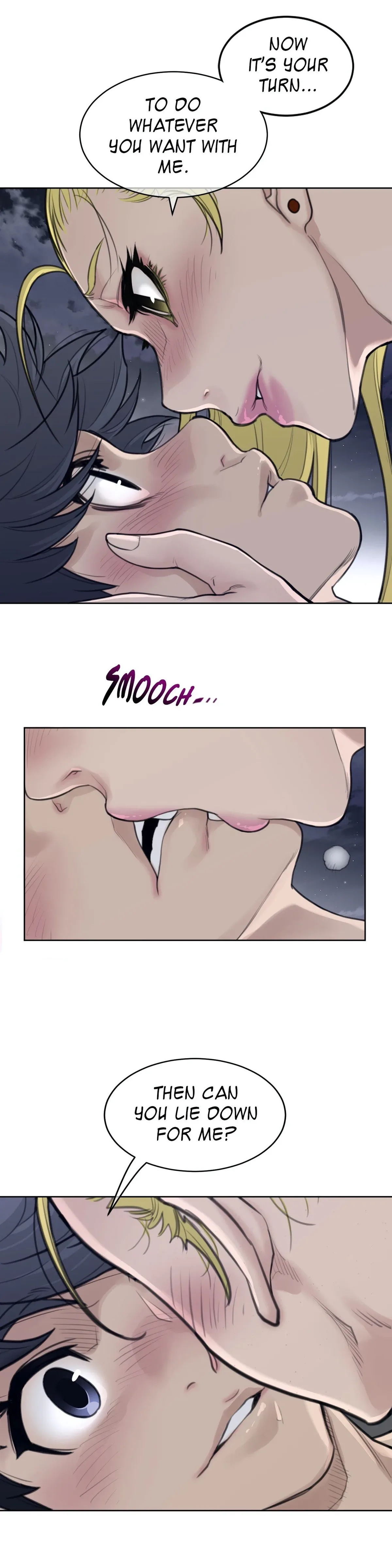 Chapter 143 — Page 18