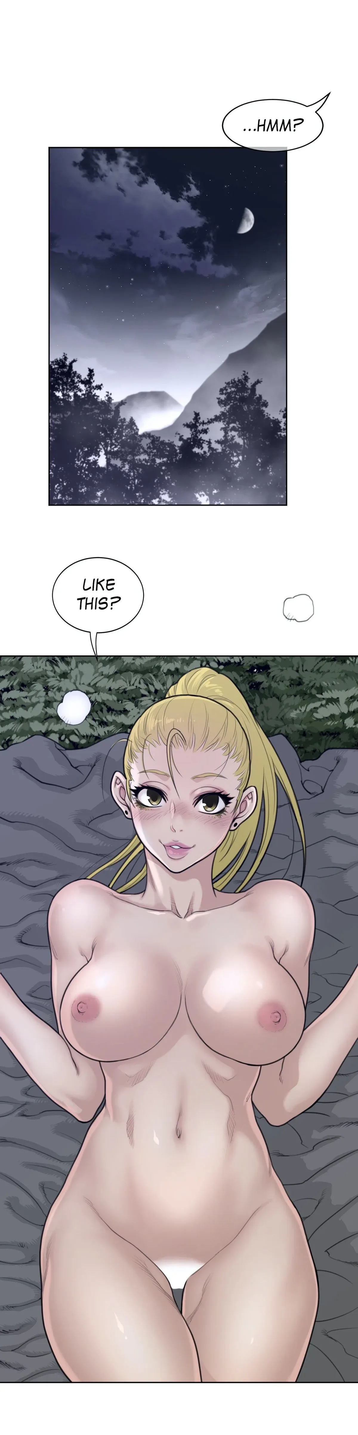 Chapter 143 — Page 19
