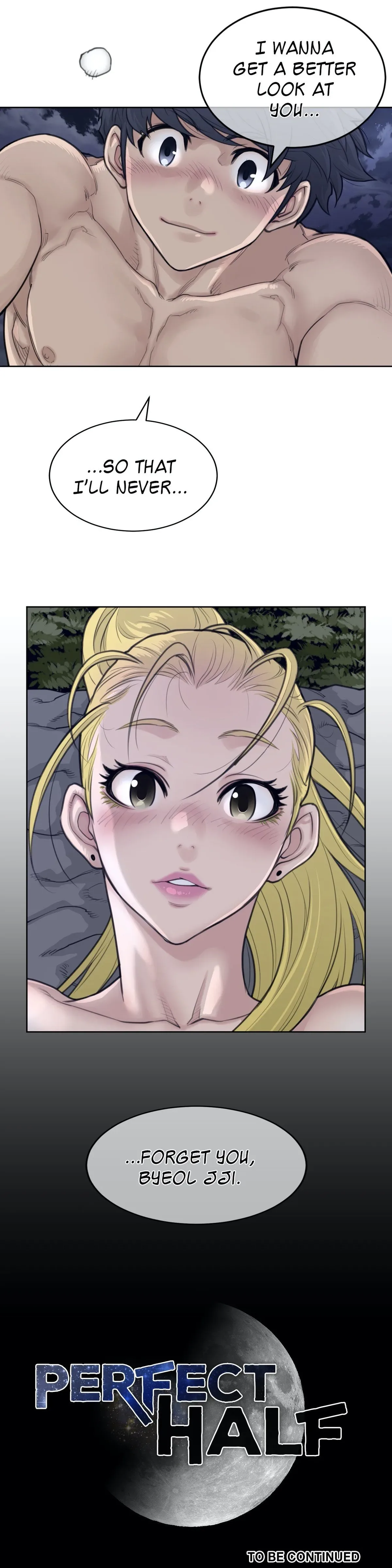Chapter 143 — Page 20