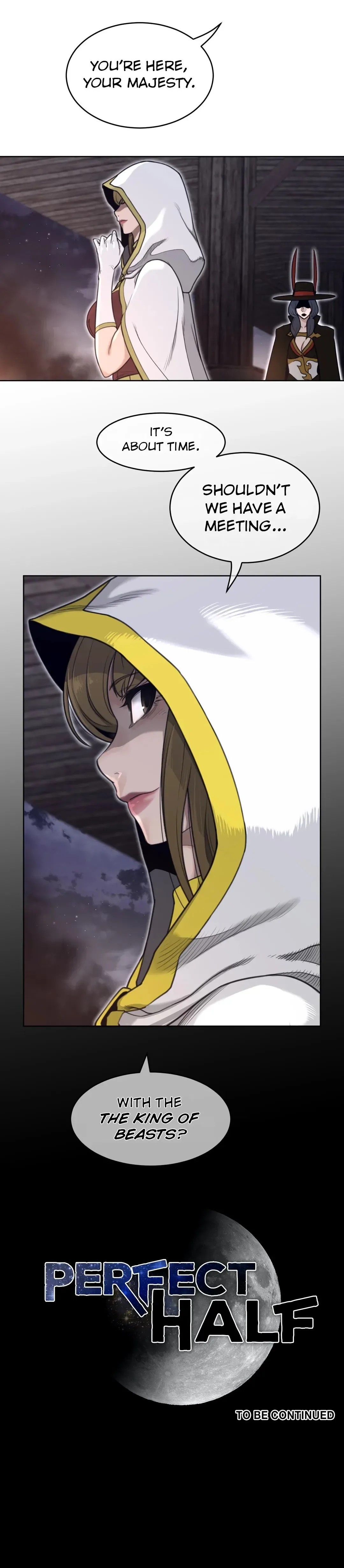 Chapter 144 — Page 8