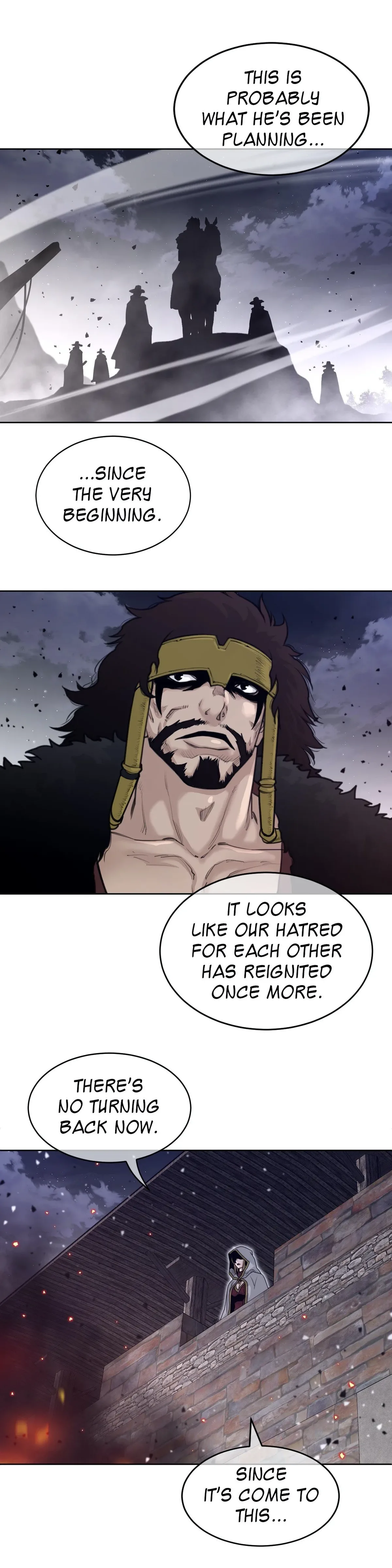 Chapter 145 — Page 4