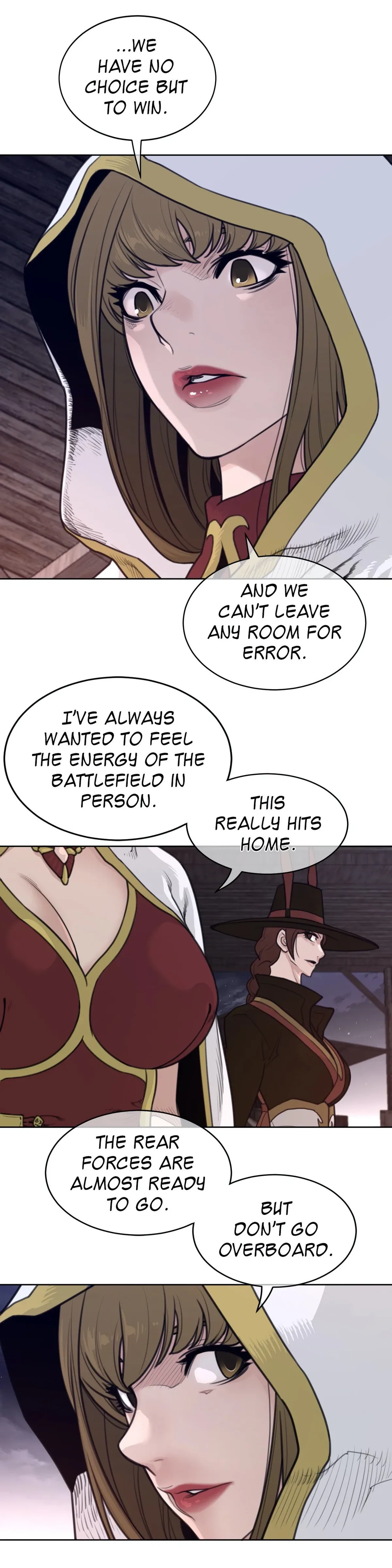 Chapter 145 — Page 5