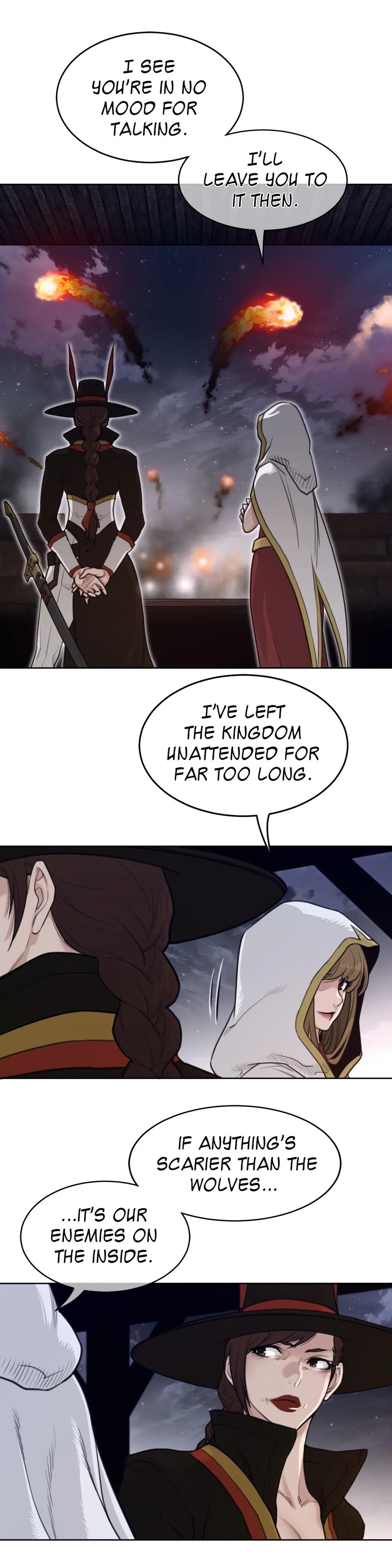 Chapter 145 — Page 6