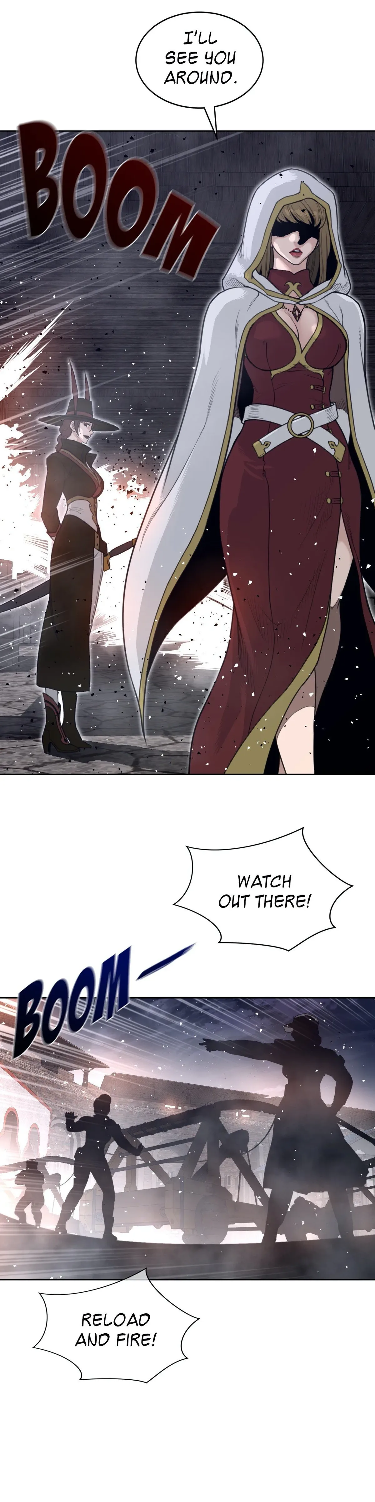 Chapter 145 — Page 7