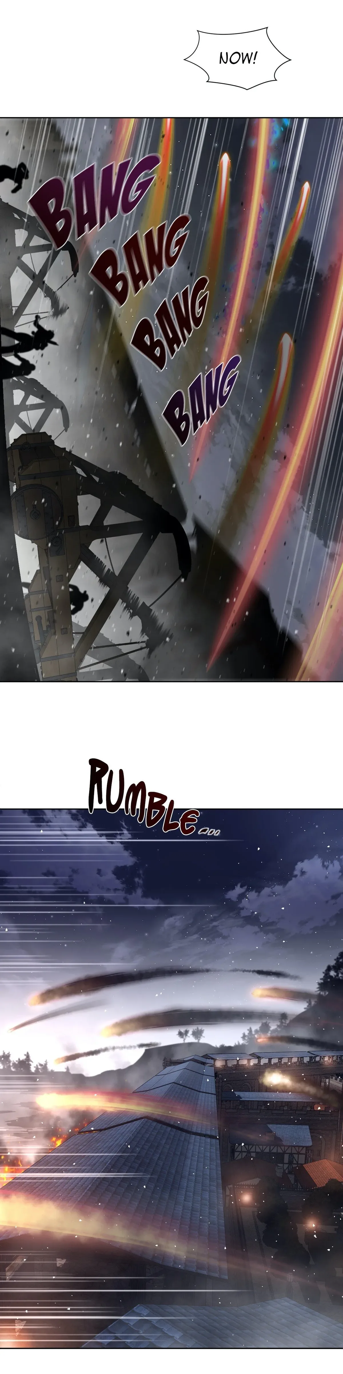 Chapter 145 — Page 8