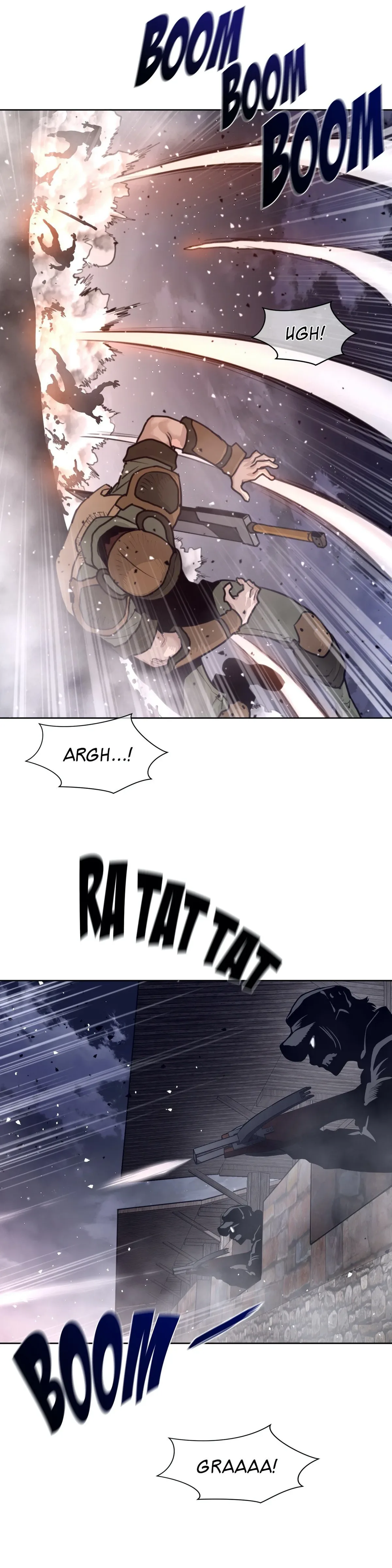 Chapter 145 — Page 9