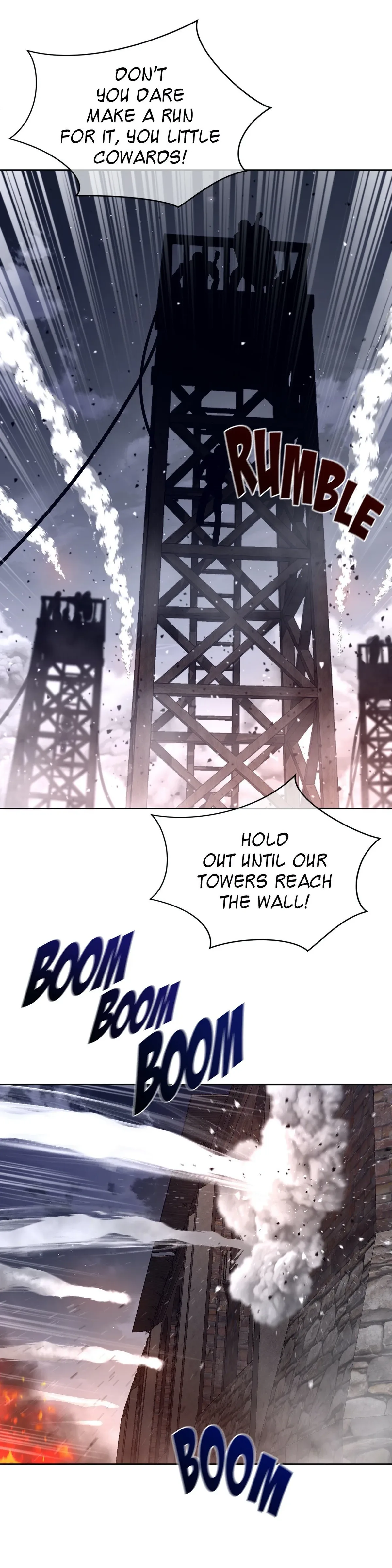 Chapter 145 — Page 10