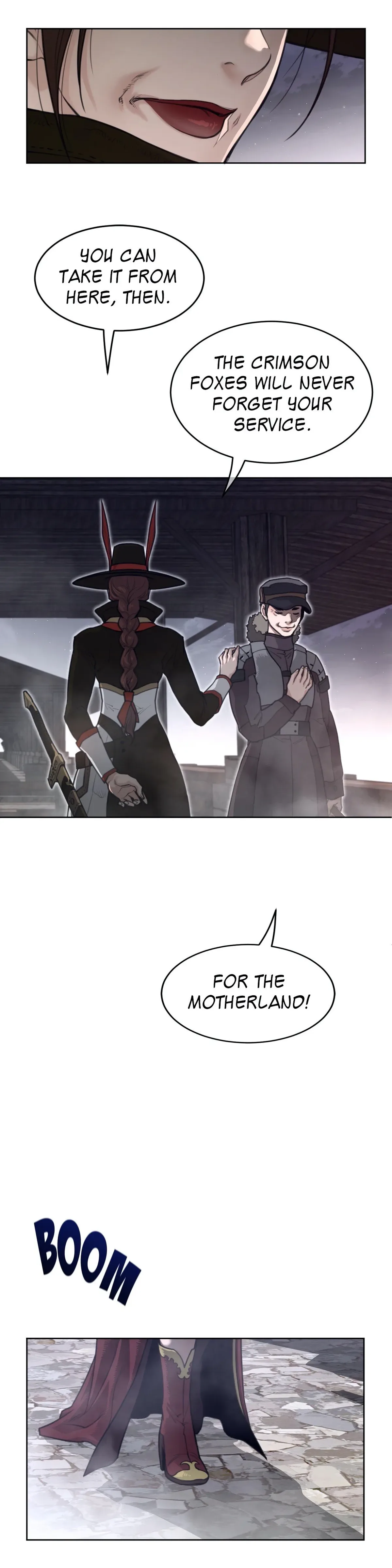 Chapter 145 — Page 13