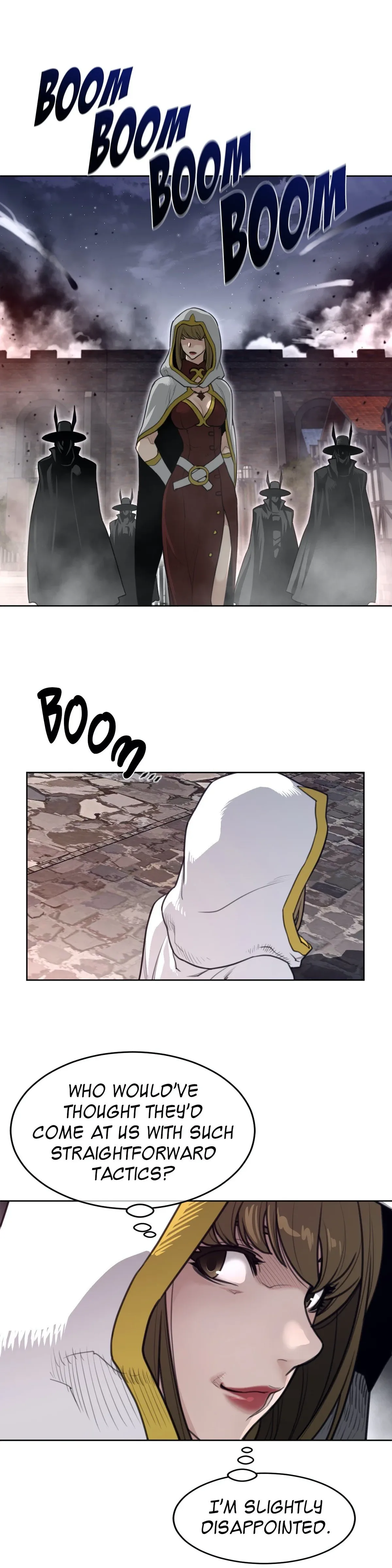 Chapter 145 — Page 14