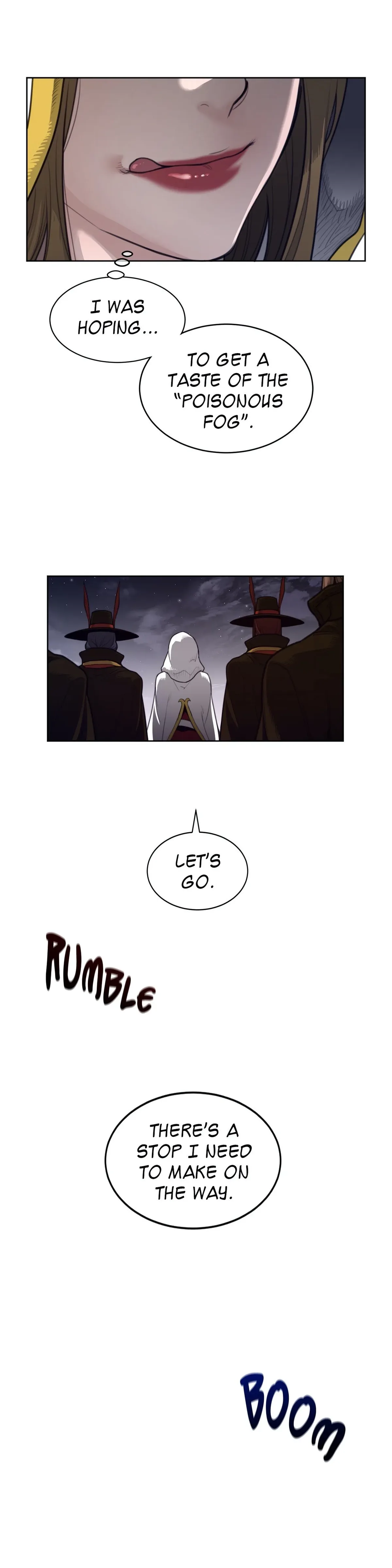 Chapter 145 — Page 15